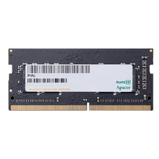 APACER-8GB OEM AS08GGB26CQYBGH